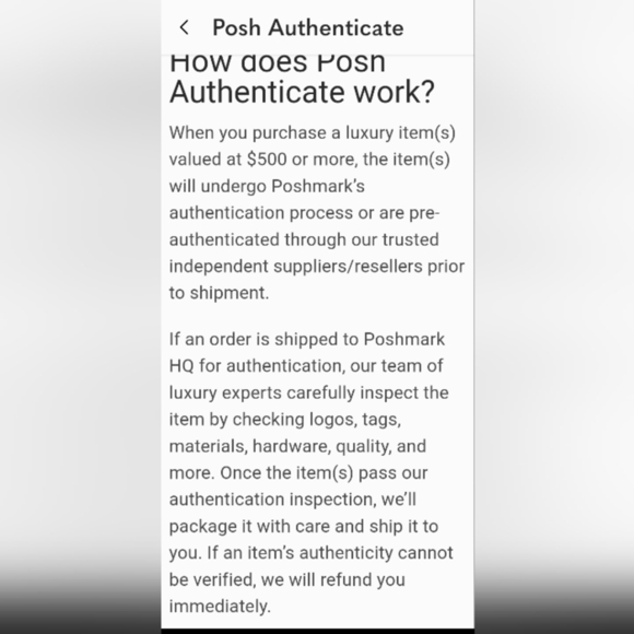 NEW 2ct Moissanite Solitaire 4 prong Pendant 18K Gold Necklace - Picture 9 of 9